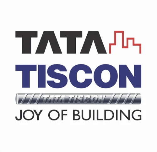 TATA Tiscon