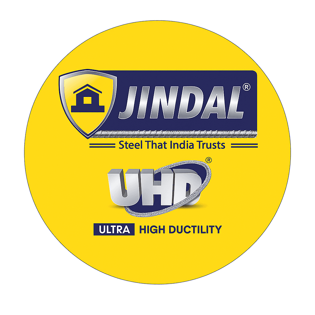 Jindal UHD