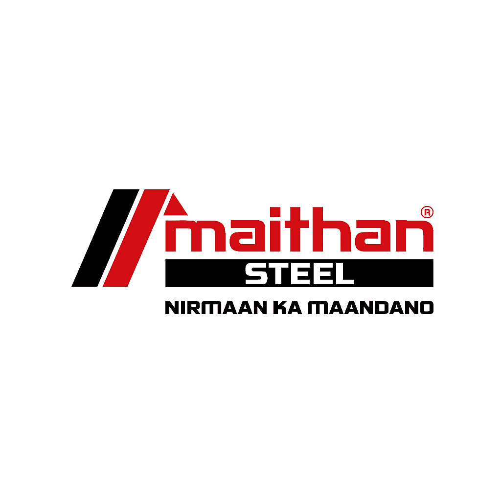 Maithan 600